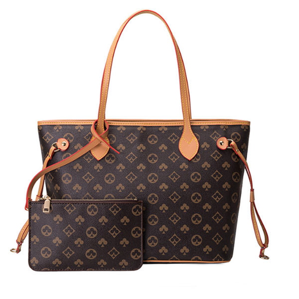 

horizonplus 2020 new fashion women classic tote bag shopping bag travel tote