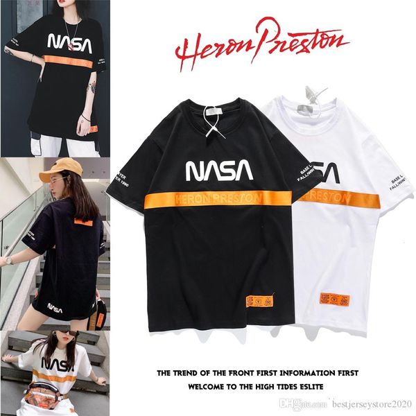 

19ss luxury shirt new fashion sweatshirts women men's hooded jacket students casual fleece clothes hoodies coat t, White;black