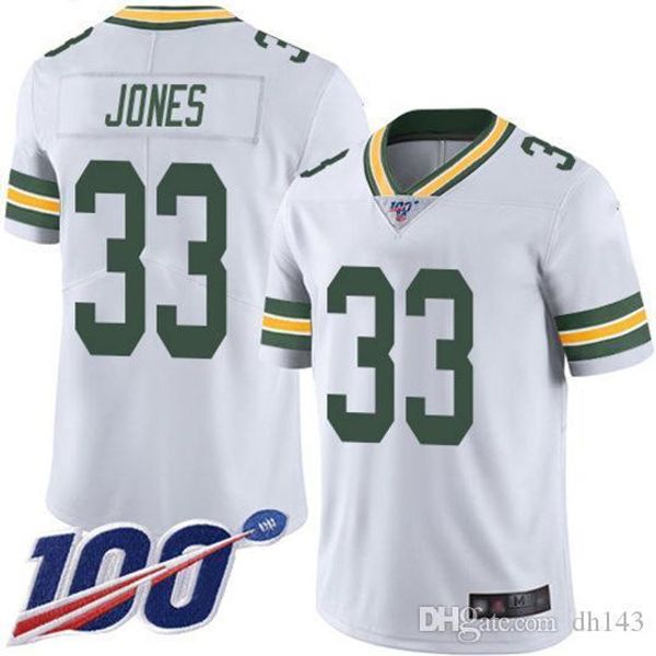 davante adams jersey