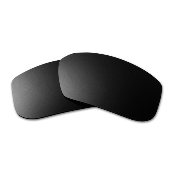 

hkuco for optic mccoy sunglasses polarized replacement lenses