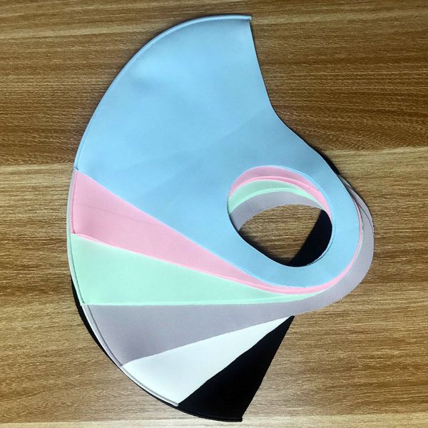 

mask comply mask comply at low prices online shopping latest order dicount half off new for sale helft eraf helft uhjdi