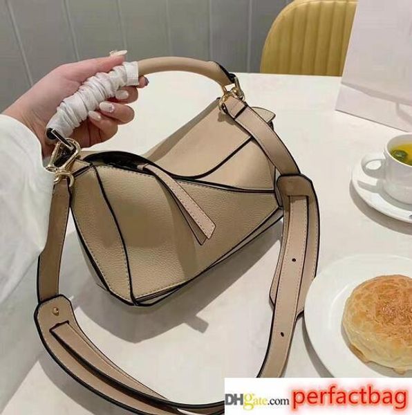

designer lady square bags carry cross body temperament bag female classic plain hand bag soft lady shoulder bag fashion/3