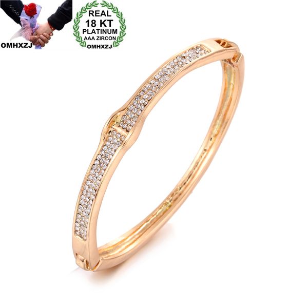 

omh wholesale women's gift marriage crystal bracelet ha10, Black