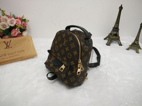 

Bolsa de Ombro dhgatedafa999