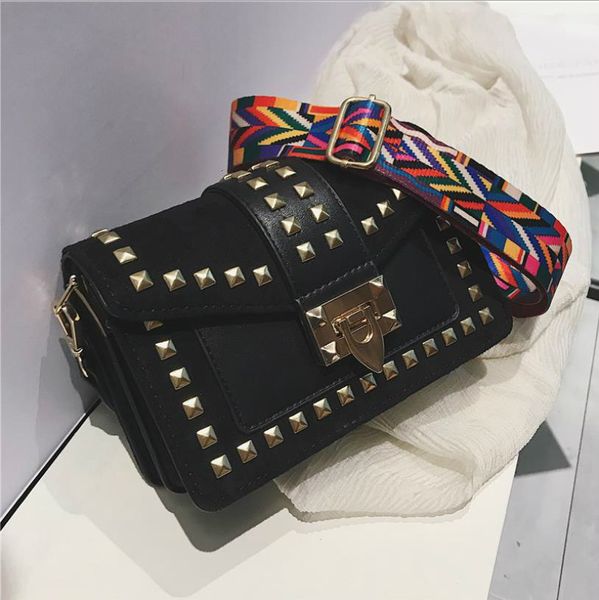 

designer handbags women shoulder bags new style cross body bags tote bag women purse handbags #pl5m