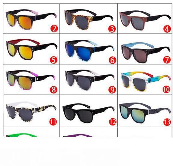 

летние мужчины велосипед вождения пляжные очки женщины уф-солнцезащитные очки смолы синий объектив ацетат спорт езда солнцезащитные очки gog, White;black