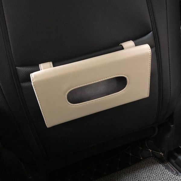 

car-styling tissue boxes case for saturn astra aura ion outlook vue grandland x vivaro meriva cascada