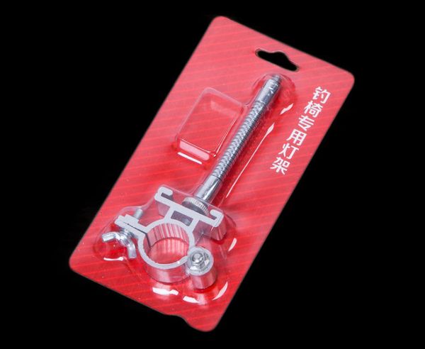 

Fast delivery Custom transparent blister packing,Colorful printing Electronic Clamshell Packaging For Tools ---PX3029