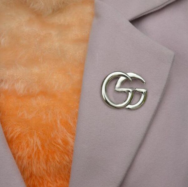 

2020.designer мђжин женина pins бѬо золоо еѬебѬо пимо бѬо pin дл кома пла, Gray