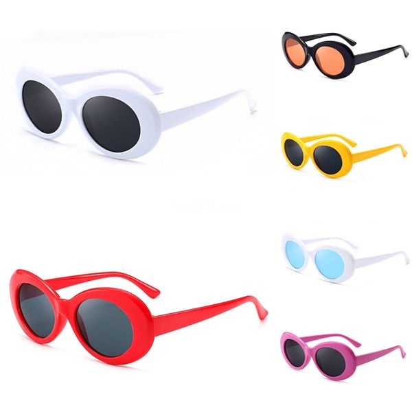 

2020 rectangle ladies hiphop sunglasee women rimless square polarized sunglass for ladies #68488, White;black