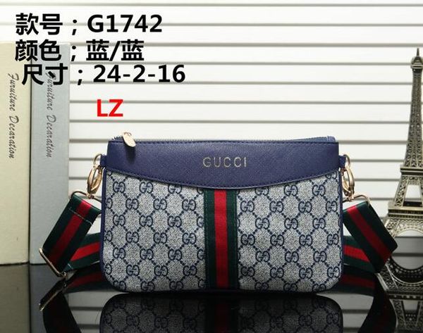 

10 color 3a 2019 woman handbag me enger bag fa hion handbag houlder bag new men 039 wallet pocket leather