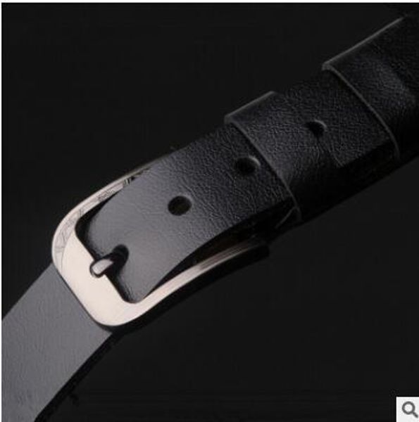 

brand men cowskin belts leather belt super long size belt for men 130-150cm jeans cowboy cintos, Black;brown