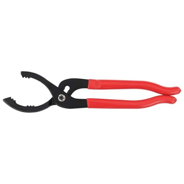 

pliers for oil filter common tools