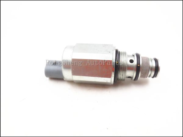 

for john deal solenoid valve re325021,pat#6281772,pat#7343934,10416-140