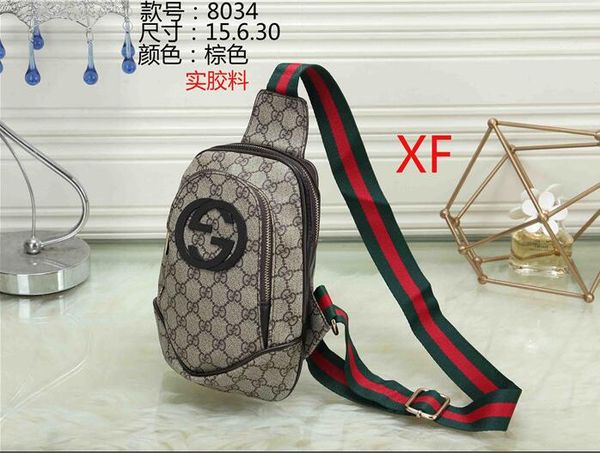 

Bolsa Mensageiro xuan201910