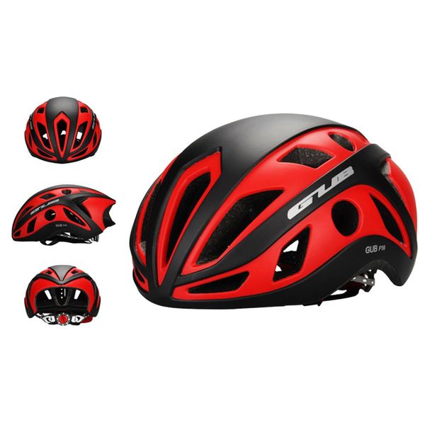 

magideal gub f19 bicycle cycling helmet mtb mountain road bike bicycle cycle helmets 2019 adults men women