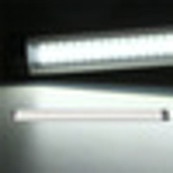 

1pcs white dome light led interior roof ceiling reading for rv boat for home kitchen