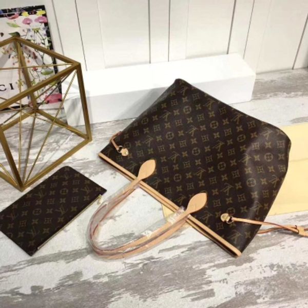 

Женская мода Маленькие свежие ИСКУССТВЕННАЯ Кожа Женские Сумки На Ремне Простые