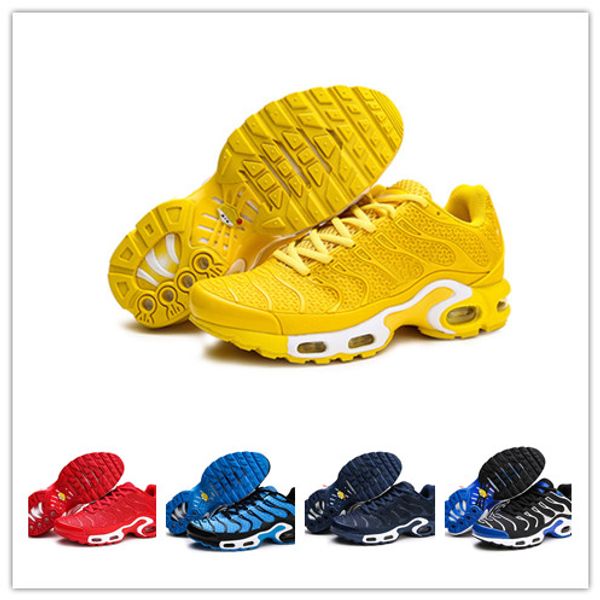 

Qualtiy men mercurial tn kpu plu 2 kpu running hoe chau ure white orange men zapato tn ultra outdoor trainer neaker