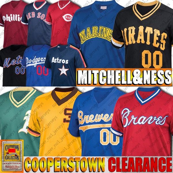 

bo jackson jersey ken griffey jr jerseys robin yount dale murphy rickey henderson jackie robinson daulton vintage baseball jersey custom, Blue;black