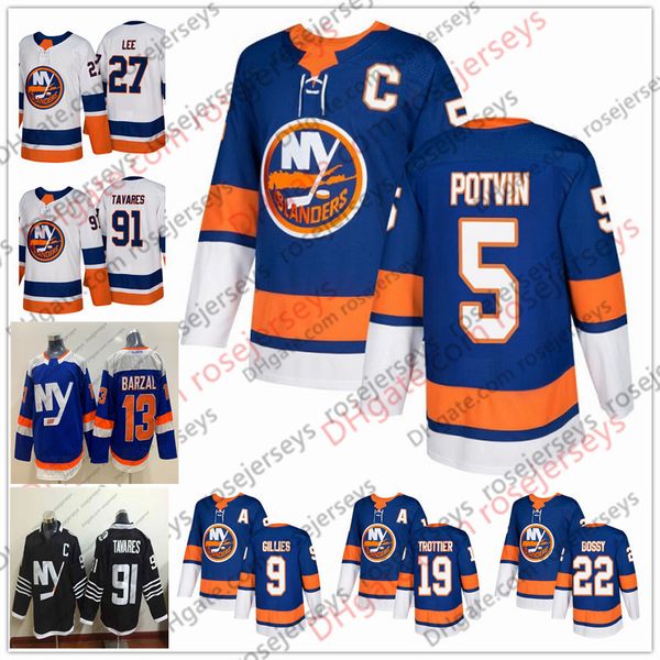 ny islanders retired jerseys