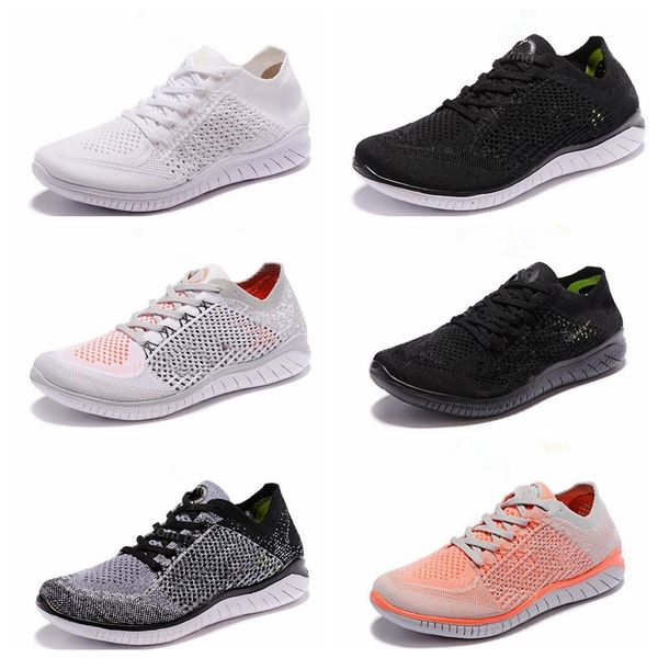 

2019 5.0 rn nsw running shoes outdoor shoes breathable trainers 5 size 36-45