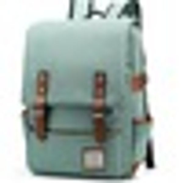 

fashion school backpack student backpack for lappreppy style notebook backbag travel daypacks rucksack gift