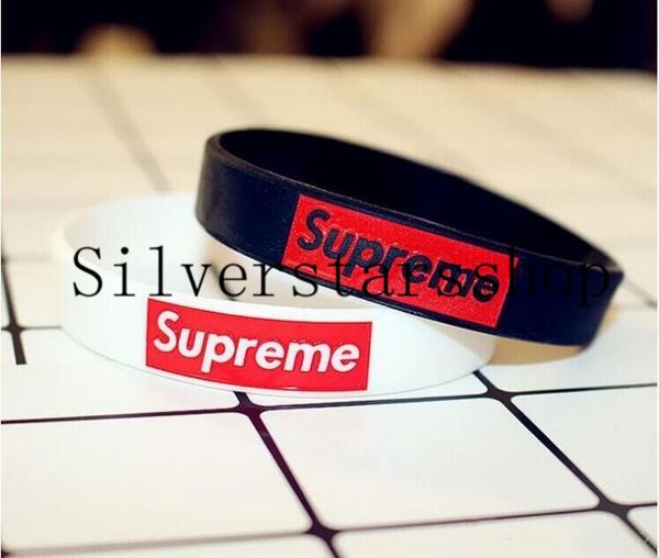 

Geleia de Brilho silverstarsshop