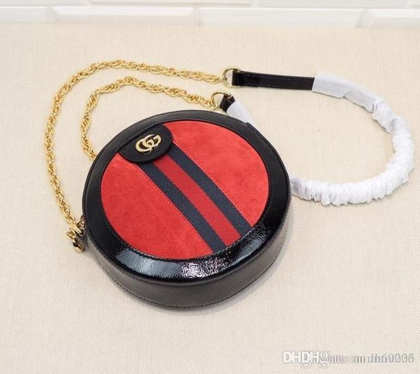 

2020 designers men messenger bags shoulder belt bag totes portfolio briefcases duffle luggage luxury bags