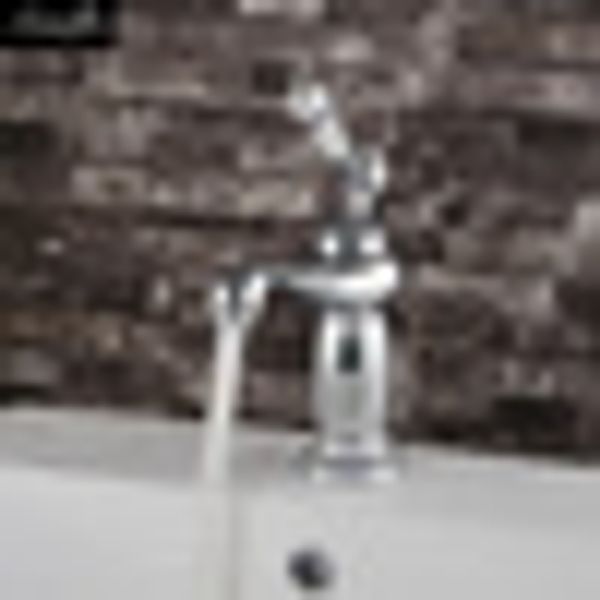 

xueqin upscale retro european bathroom basin faucets mixer tap washbasin tap for household and l