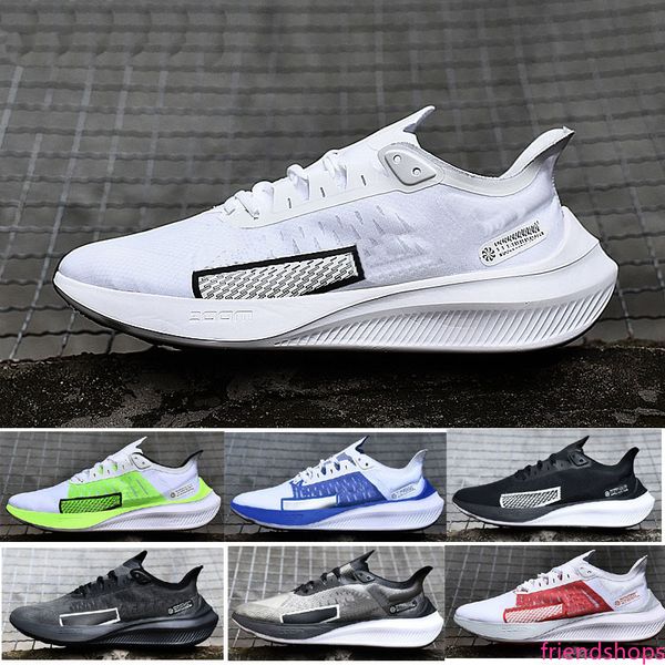 

2019 zoom gravity for men trainer running shoes sport pegasus 37 sneaker