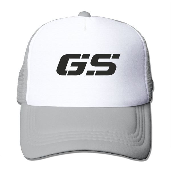 womens running trucker hat