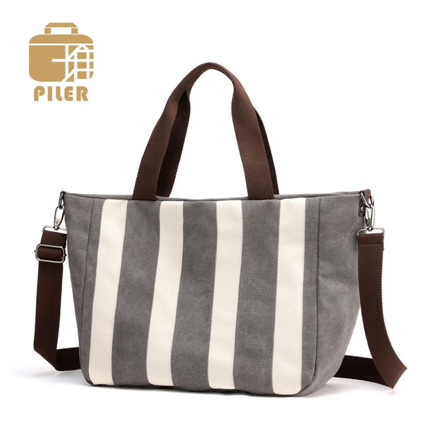 

поведневне Ѭапеии ђмка дл женин 2019 леа болого плж ђмки ол наивка