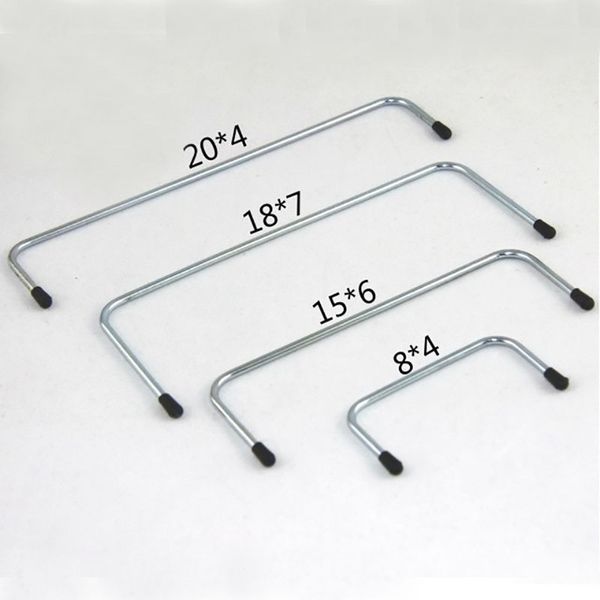 

внутренней металлической оправе, кошелек кадров, кошелек сумки кадров, Black