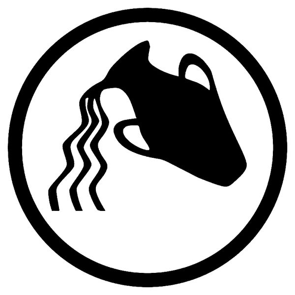 

15 * 15м мода лино воѬево клаиекий пѬивлекаелнй водолей зодиак нак