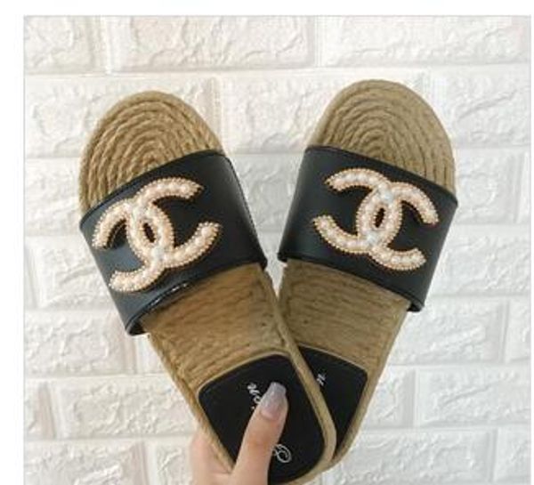 

2019 горячие женские сандалии большого размера дизайнерская обувь роскошные санда