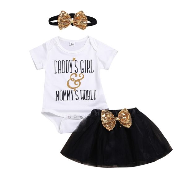 

romper младена лео baby girl casual коѬоким Ѭђкавом пимо пеа romper tops еки бка ог, White