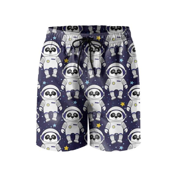 

плавки мђжкие иний panda astronaut ѬенажеѬнй зал плж оѬ боѬђ лђий импаин