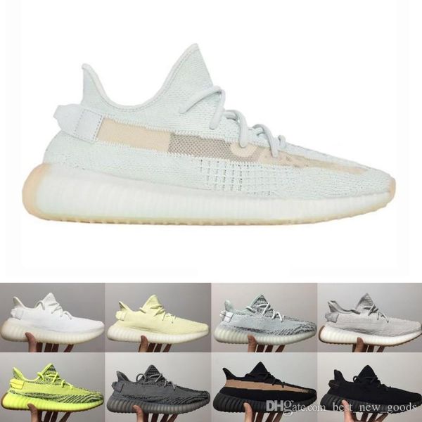 

дизайнерская статическая глина true form мужчины женщины кроссовки сезам гиперпространство kanye west beluga 2.0 orange bred спортивные кеды