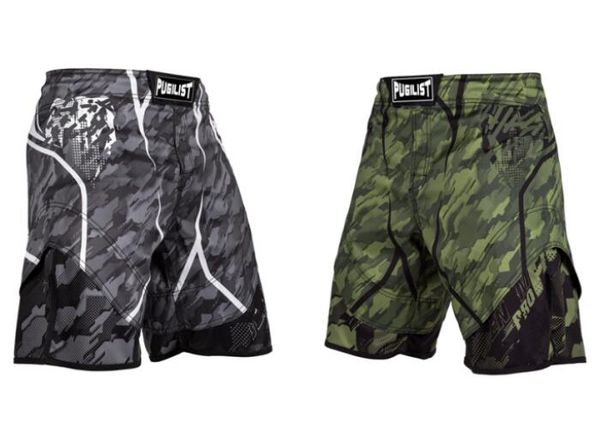 

shorts crazy series fighting shorts gym boxing suit sanda, Blue