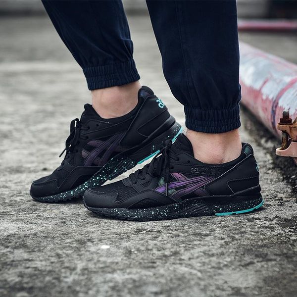 

2019 gel lyte v black knight h6q2l 9090 men hoe women running hoe original walking boot ba ketball neaker hoe