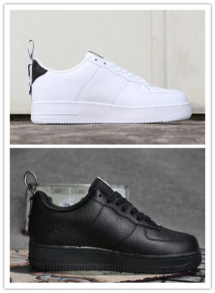 

Calçado de corrida shoesmarkets