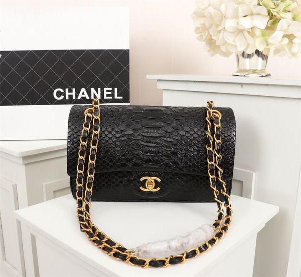 

2019 now late t fa hion bag men and women houlder bag handbag backpack cro body bag wai t pack ize 25 6cm 15cm 7 5cm