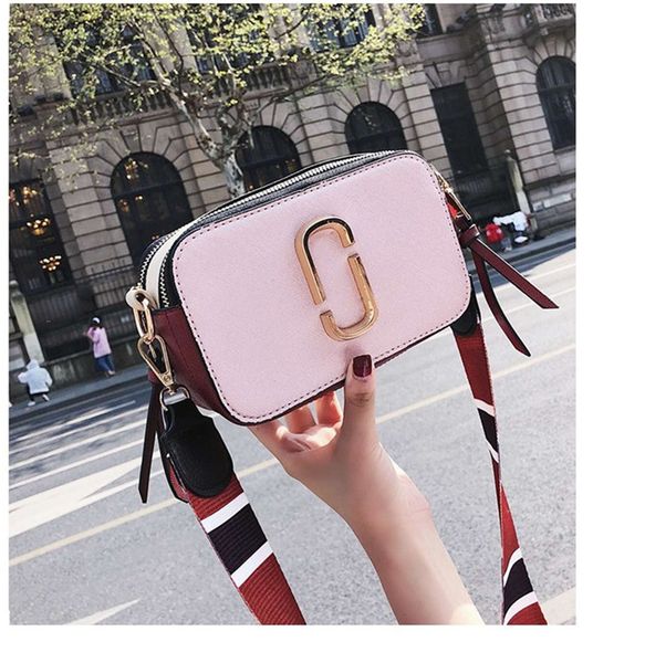 

designer luxury handbags purses summer small beach bag girl woman luxury handbags women designer korean style camera shoulder bolsa fashion3