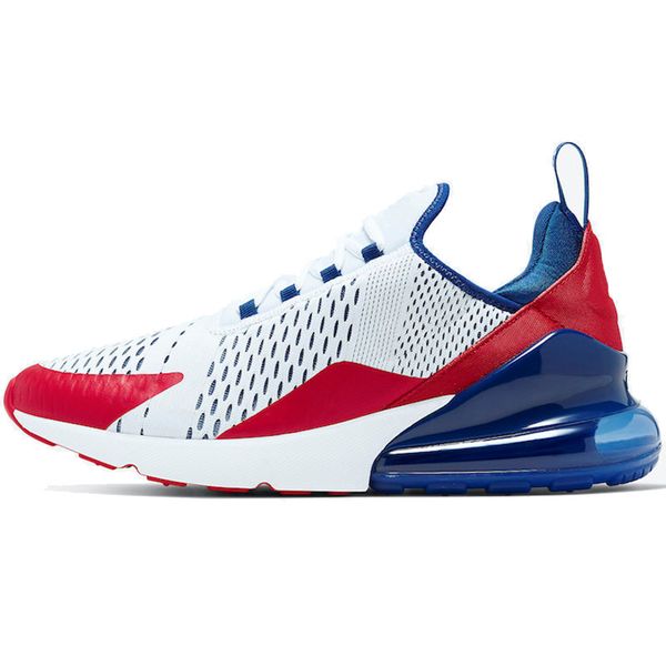 Decathlon Scarpe 2019 Nike Air Max 270 270s OFF WHITE Vapormax VM Scarpe Da Uomo E Da Donna, Bianco E Nero Rosa, Sneakers Classiche Tricolore, Scarpe Da Corsa 36 45 Scarpe Calcio