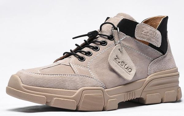 

2020 нове мђжин мђжка поведневна обђв еѬнй еѬй кѬанй ве поѬивне, Black