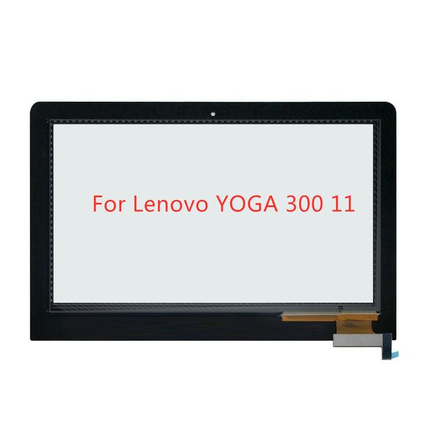 Lenovo Yoga 300 Intel Pentium N3710 4gb 64gb Windows 10 Home Fiyati