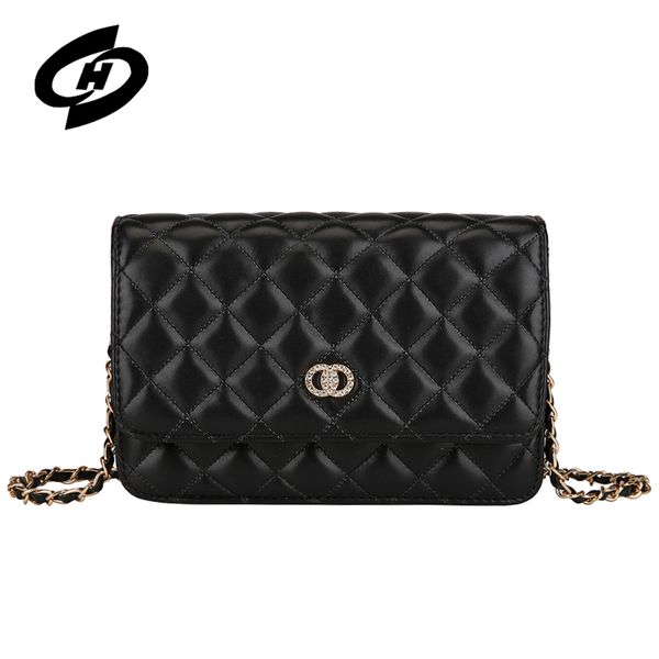 

женщины кошелек и сумки для дадите 2020 fashion luxury дизайнерского crossbody коммуникатор руки лепестковых сумки для аппаратной плечи поло