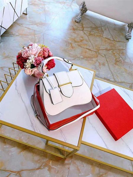 

сумки pard конструкторов-женщин дизайнерские сумки класса люкс кошелек сумка 2019 новый стиль люкс кошельки женские сумки