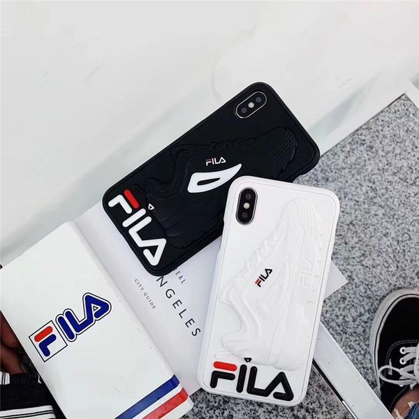 

Cases para Celulares amazingcase